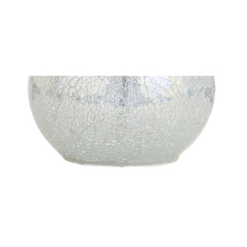 Mona 20.5" Mini LED Table Lamp - JONATHAN Y